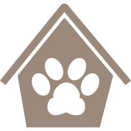 犬専門のペット可賃貸マンションをご提案