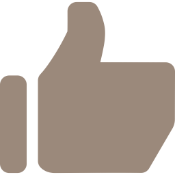 愛犬とのお部屋探しをサポート