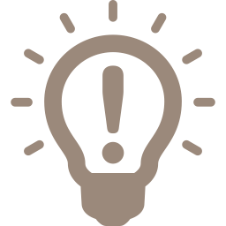 数ある物件から理想のペット可物件を追求