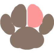 WONDERFULL LIFE運営