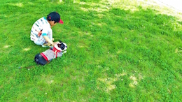 ご来店頂いてお客様のお話を聞かせてください